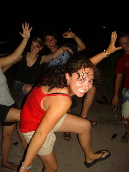 *freu* 2 Monaten schuften vorbei auf gehts nach Airlie Beach!!!!hohoho