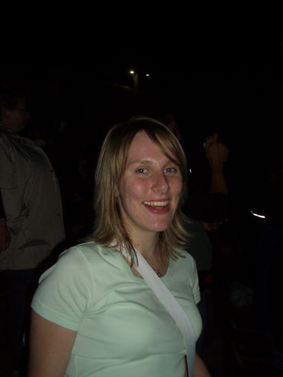 Die beste Freundin die man sich nur wünschen kann!! Halt die Ohren steif-ich versuchs auch.*ganz arg drück*