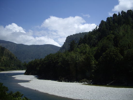 My favourite picture so far....