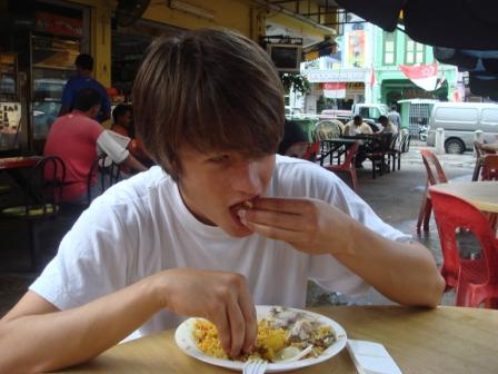 yummy