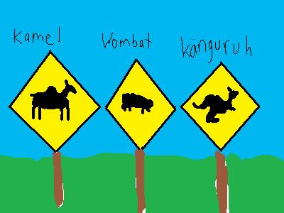 wie alt bist du???? 4???