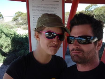 suedaustralische seite - hhhhhmmmmmmmm