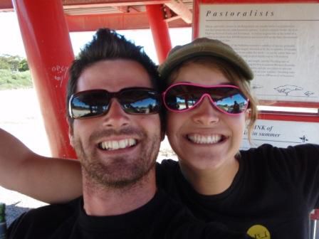 western australia: yeeeeaaaaaah!!!!!