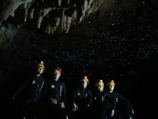 GEIL!!!!!!!Mehr kann ma dazu net sagen!