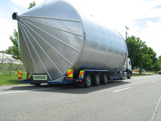 sowas begegnet einem oefter hier...