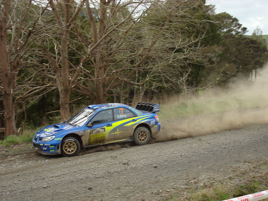 Dieses Foto ist nur fuer dich Bruderherz!