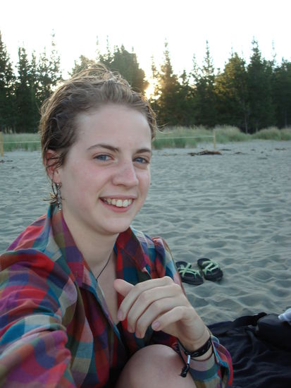 Deshalb haben wir das auf den 02.01.2008 verschoben und auf diese Weise das neue Jahr mit ganz viel Urlaubsgefuehl eingeweiht!