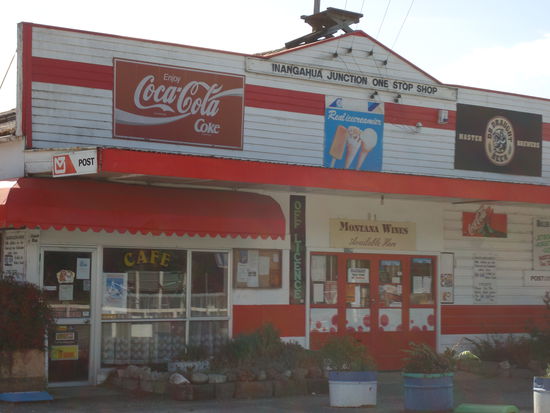 liebe das Bild, deshalb hab ich's reingestellt