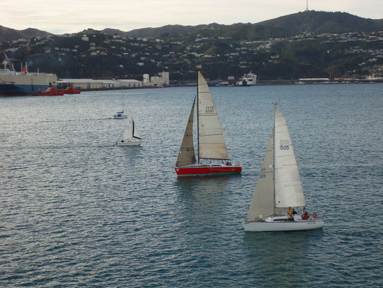 Hi Wellington...da sin ma nommo...