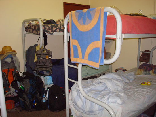 irgendwann hamma uch mo noch geschlaf...