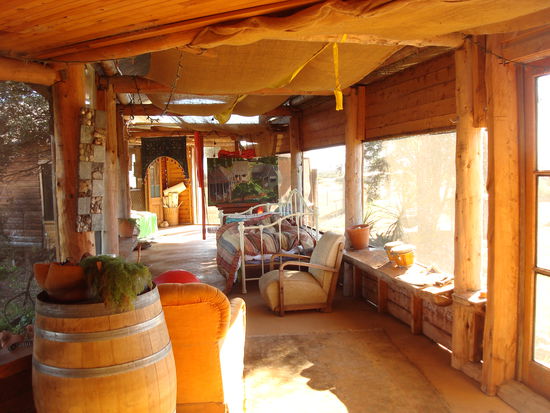 - by Bloss -
fand ich ziemlich cool!