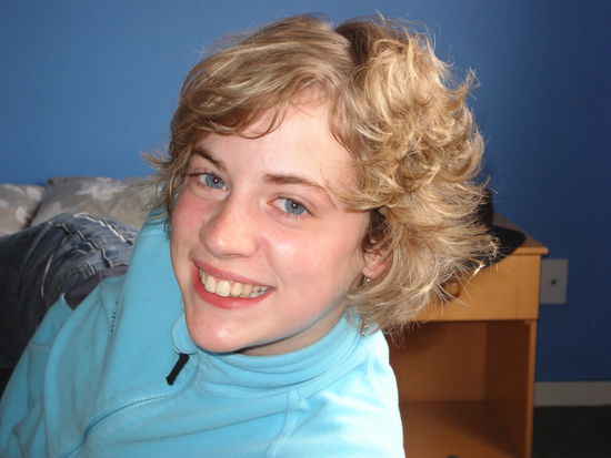 Schnippschnapphaareab