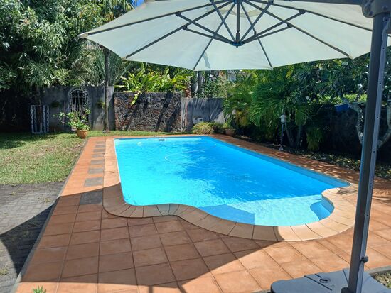 Nur für mich alleine 