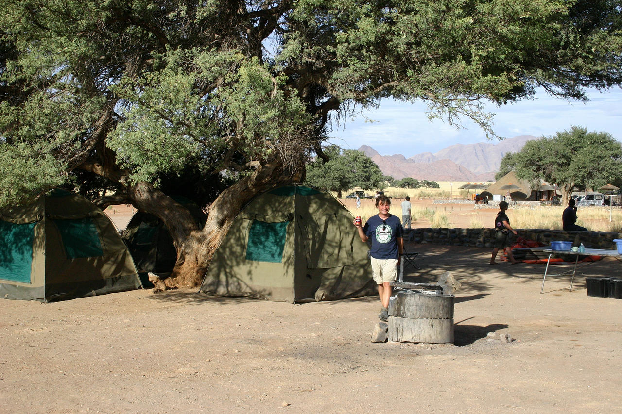 namibia-reisebericht-die-wueste-blueht