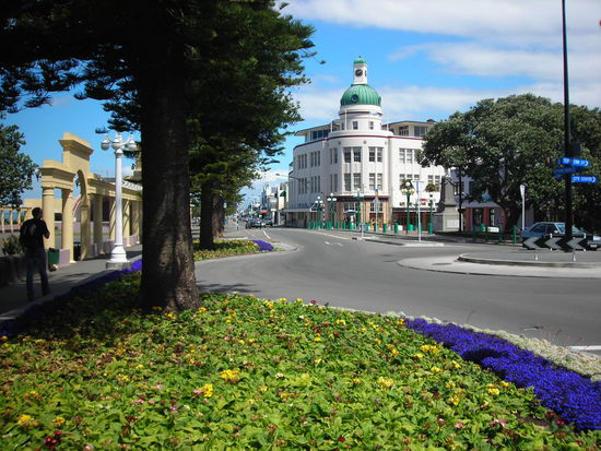Napier