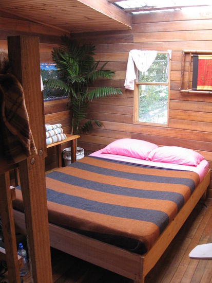 Sieht doch schön aus, oder?