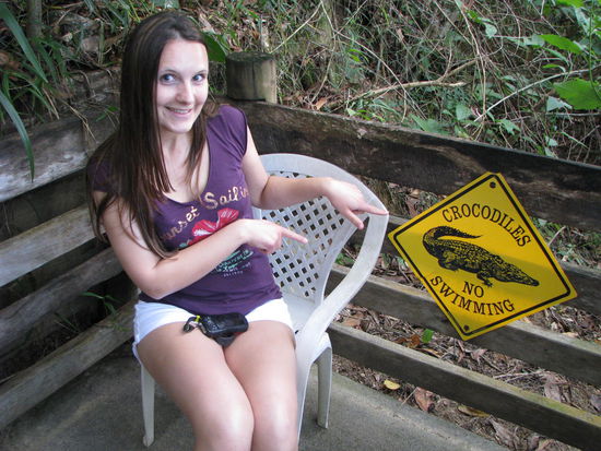 Baden war nicht drin 