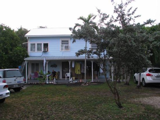 Aldos Home, meine Unterkunft gebucht bei Airbnb!