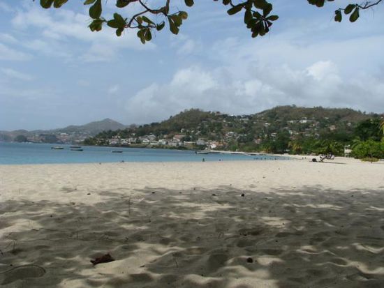 Grand Anse