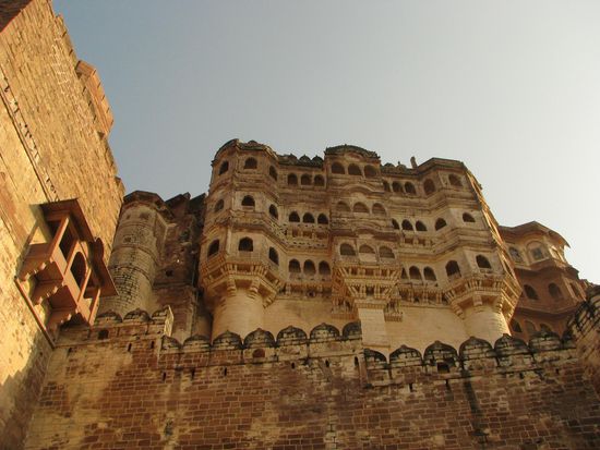 Jodhpur