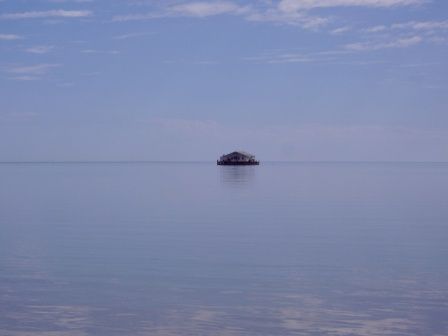 Pearl Farm