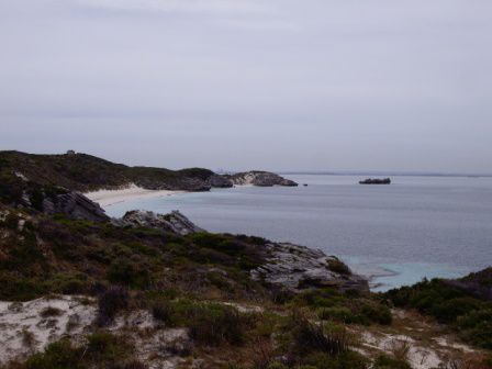 Rottnest Island
