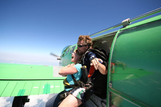 aaaaaaaaaahhhhhhhhhhhhhhhhhhh