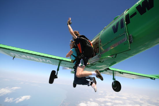 aaaaaaaaahhhhhhhhhhh