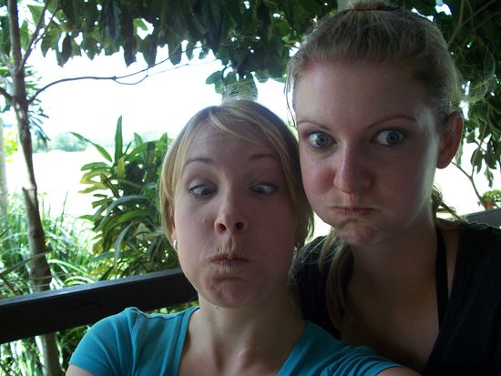 reif fuers Irrenhaus