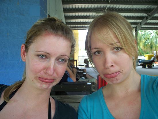 heul, was wenn wir sterben 