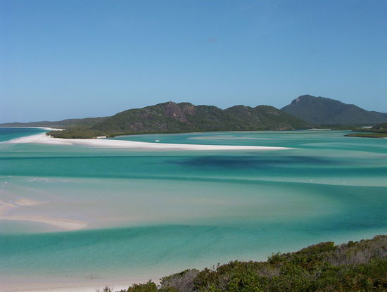 Hat von euch schon mal jemand sowas gesehen? Also ich war echt sprachlos...