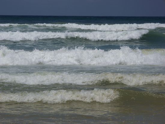 und noch ein phaenomenales Foto, hab schon viel zu viel davon, aber irgendwie bekomm ich nicht genug...