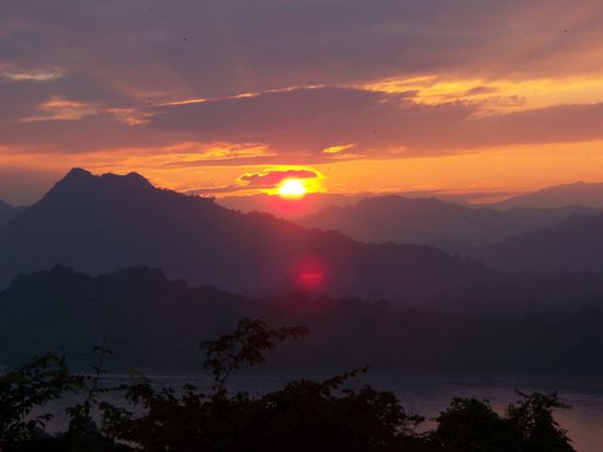 einfach bezaubernd! (musste jetzt doch mal was dazu sagen...)