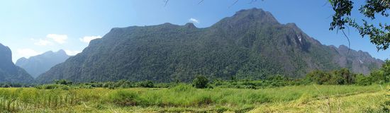 und mal wieder war ich sehr von der tollen Panorama-Funktion meiner Kamera begeistert...
