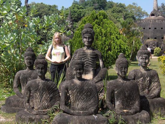 Wer kann den Fehler auf dem Bild erkennen???