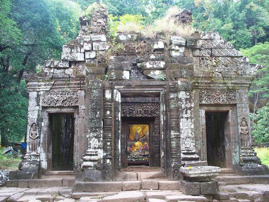 Juhu, endlich oben angekommen...