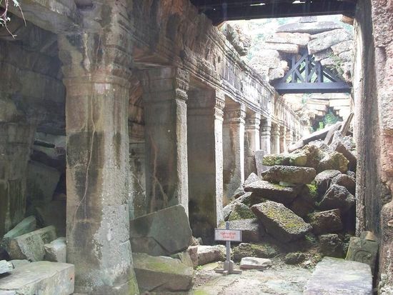 naja, nicht immer... 