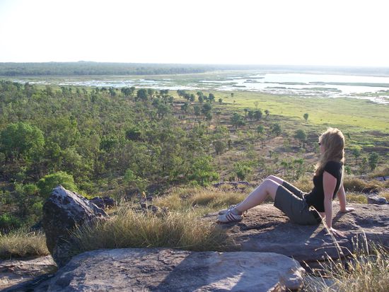 Wie schoen doch das Leben ist! (noch...)