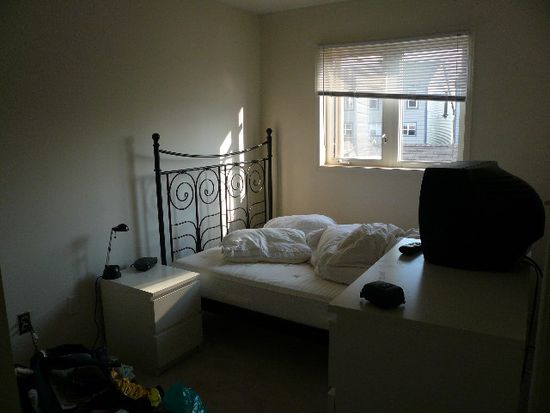 mein Zimmer