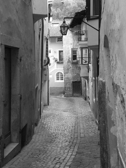 Klausen