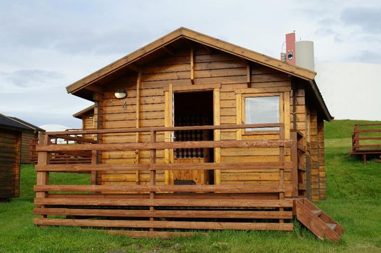 Um ISK 10.500, 00 zu mieten