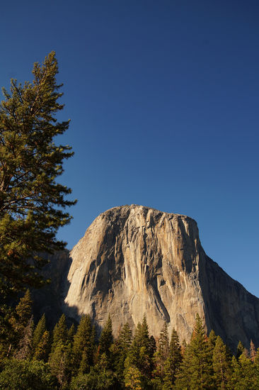 El Capitan