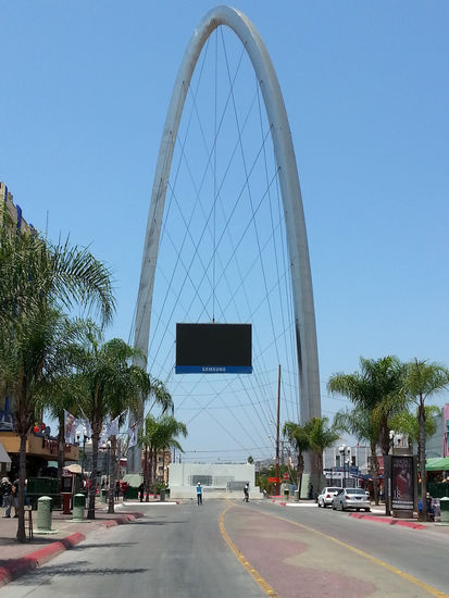 Tijuana