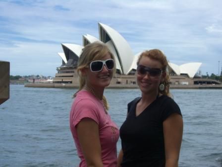 Operahouse