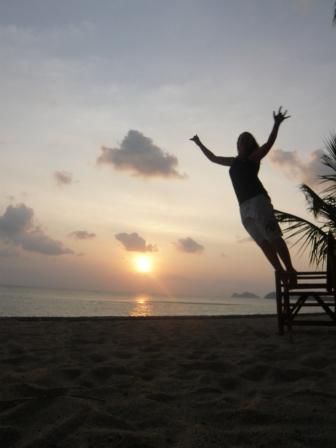 jump jump jump