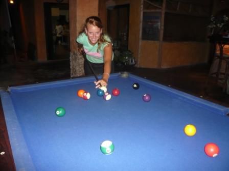 Billiarden in unserer Stammkneipe