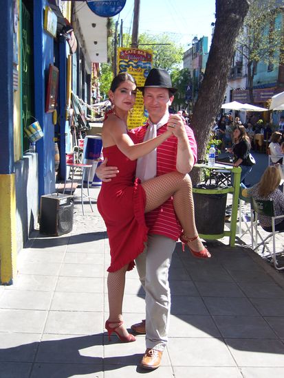 Ebenso wie mein Onkel...