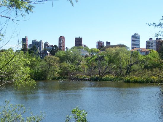 BsAs mal von nem anderen Blickwinkel betrachtet...