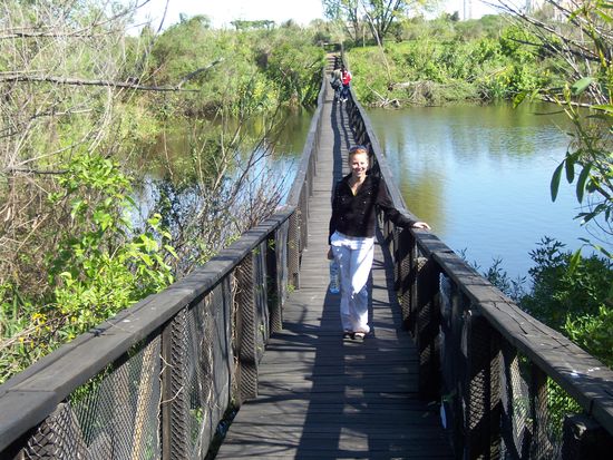 einfach schoen oder?