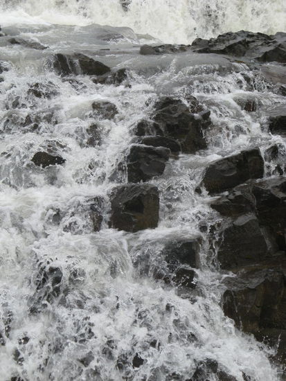 Wasserspiele